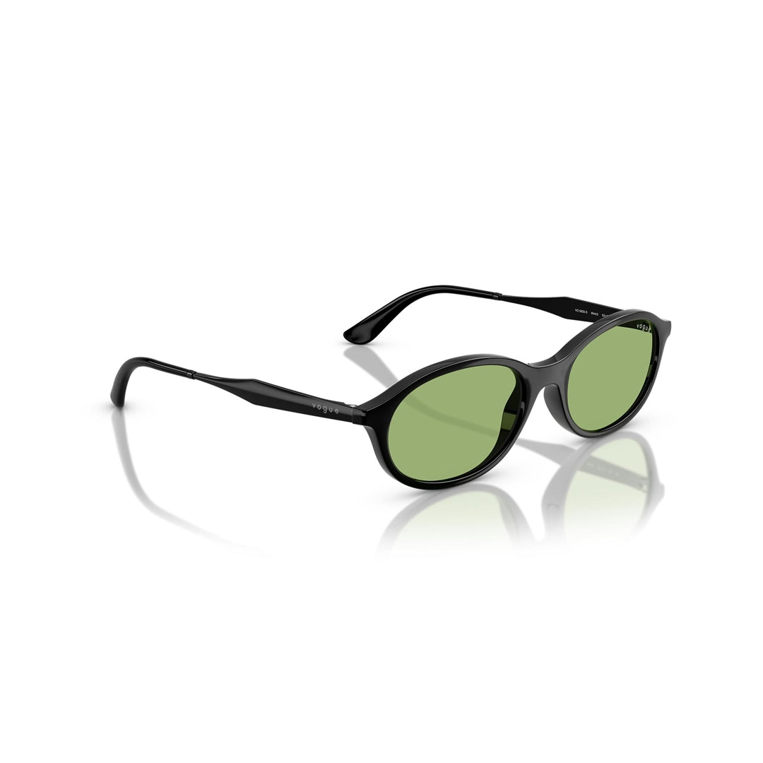 VO5625-S W44/2 52-18 photo