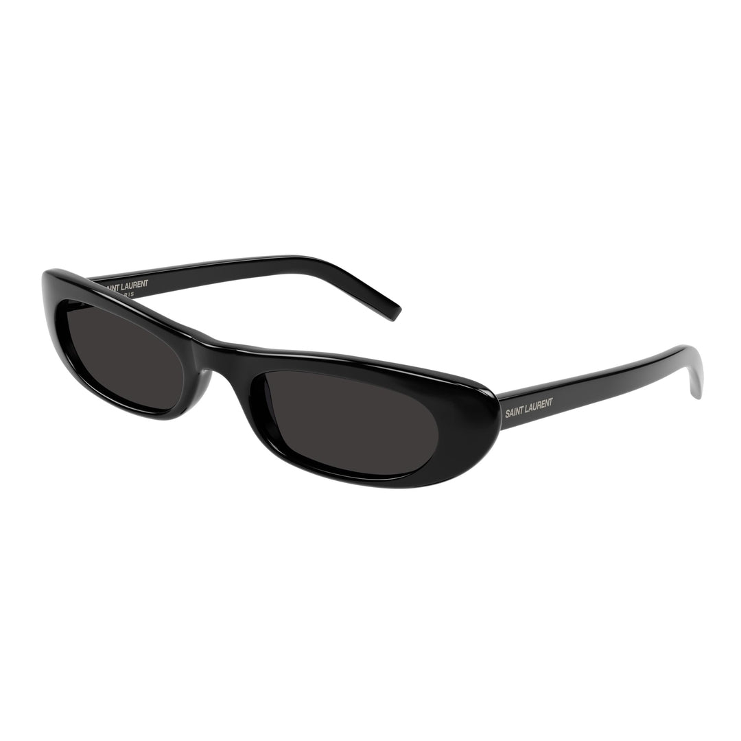 SL 557 SHADE 001 53-20 photo