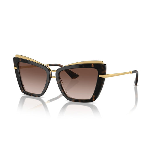 DG4472 3217/13 54-17 photo