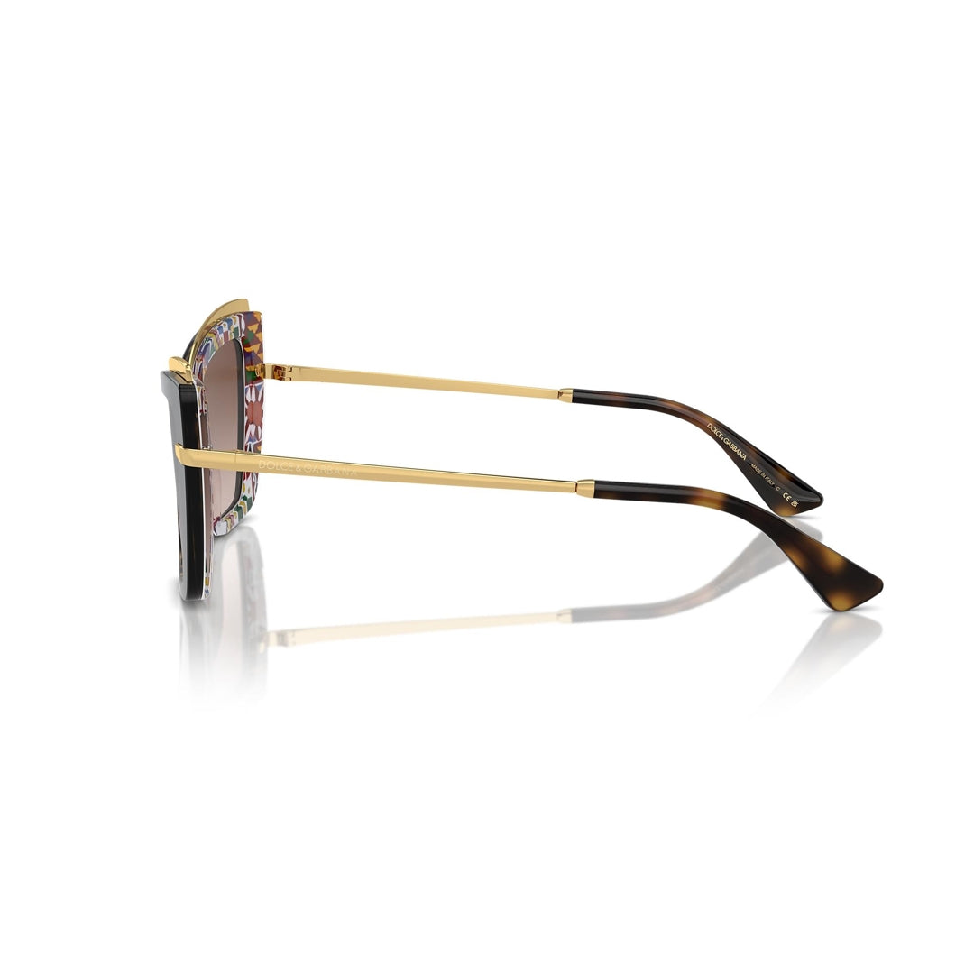 DG4472 3217/13 54-17 photo