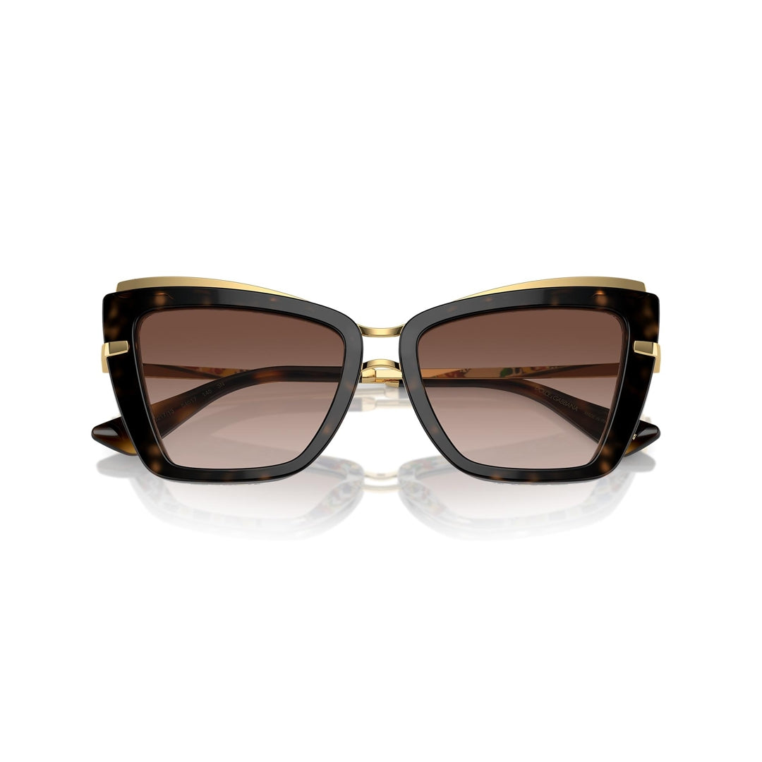 DG4472 3217/13 54-17 photo