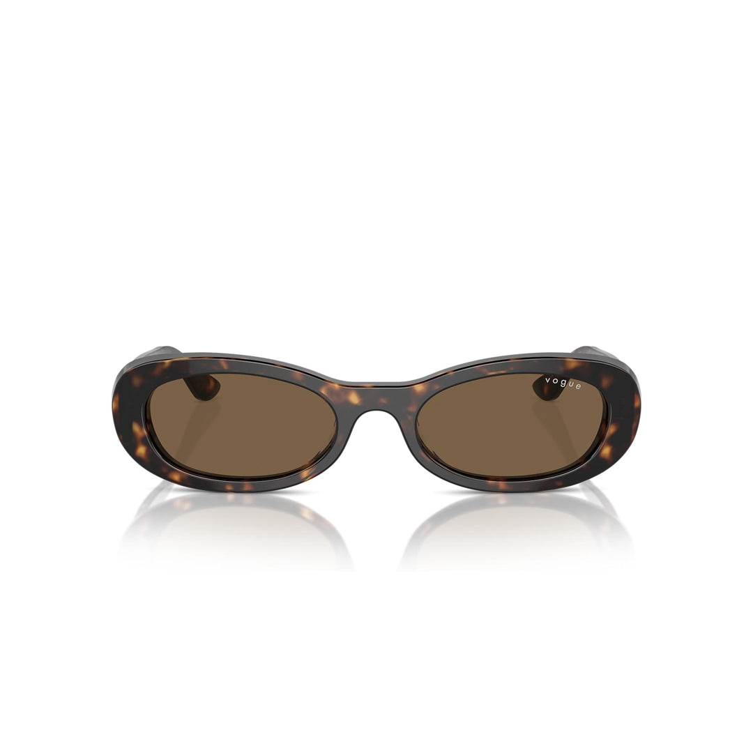 VO5582-S W65673 53-20 photo