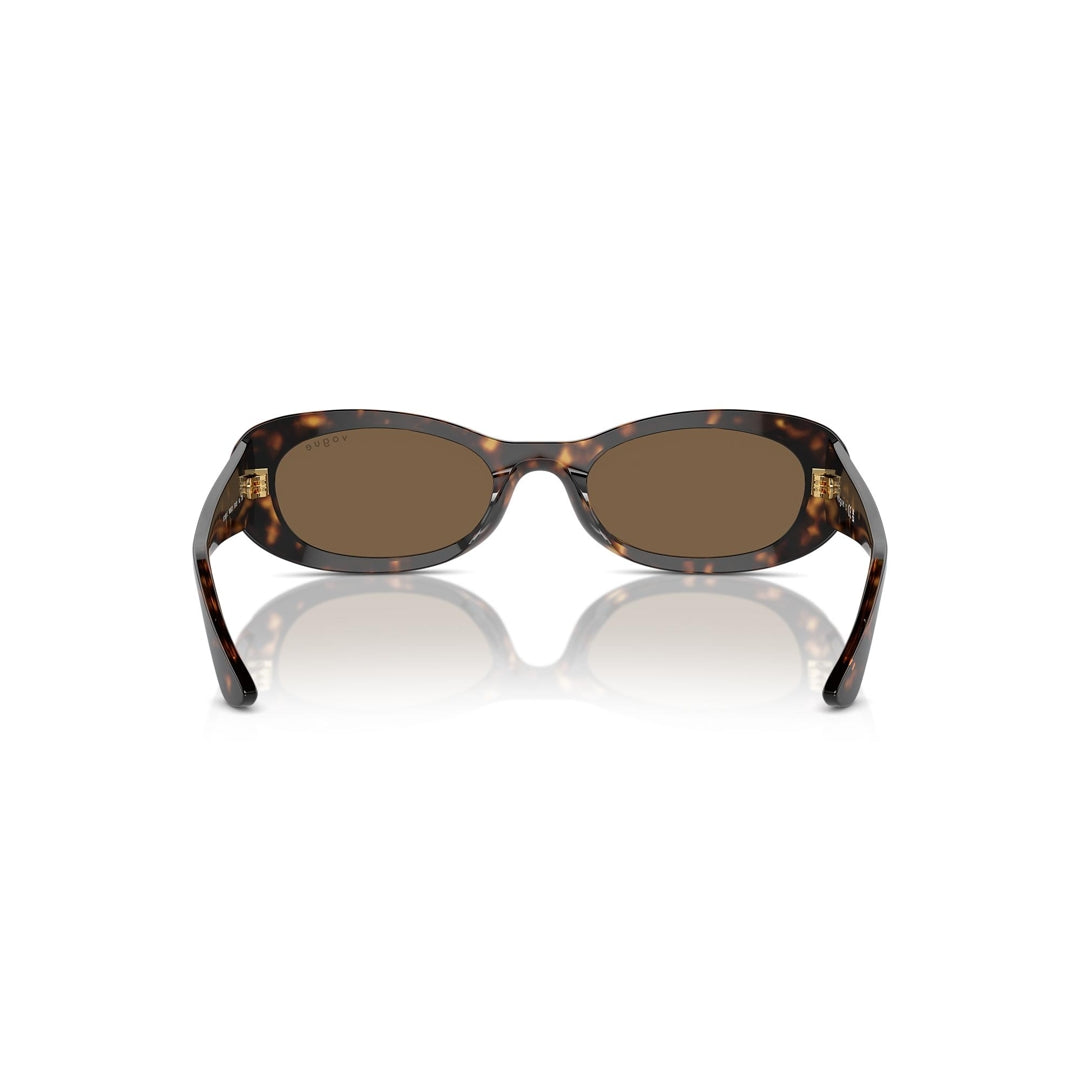 VO5582-S W65673 53-20 photo