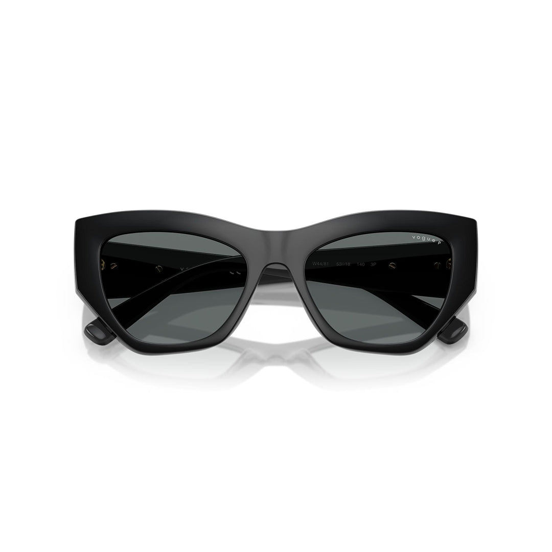 VO5607 W44/81 53-18 photo