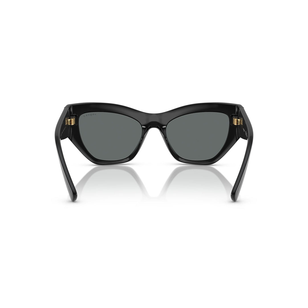 VO5607 W44/81 53-18 photo