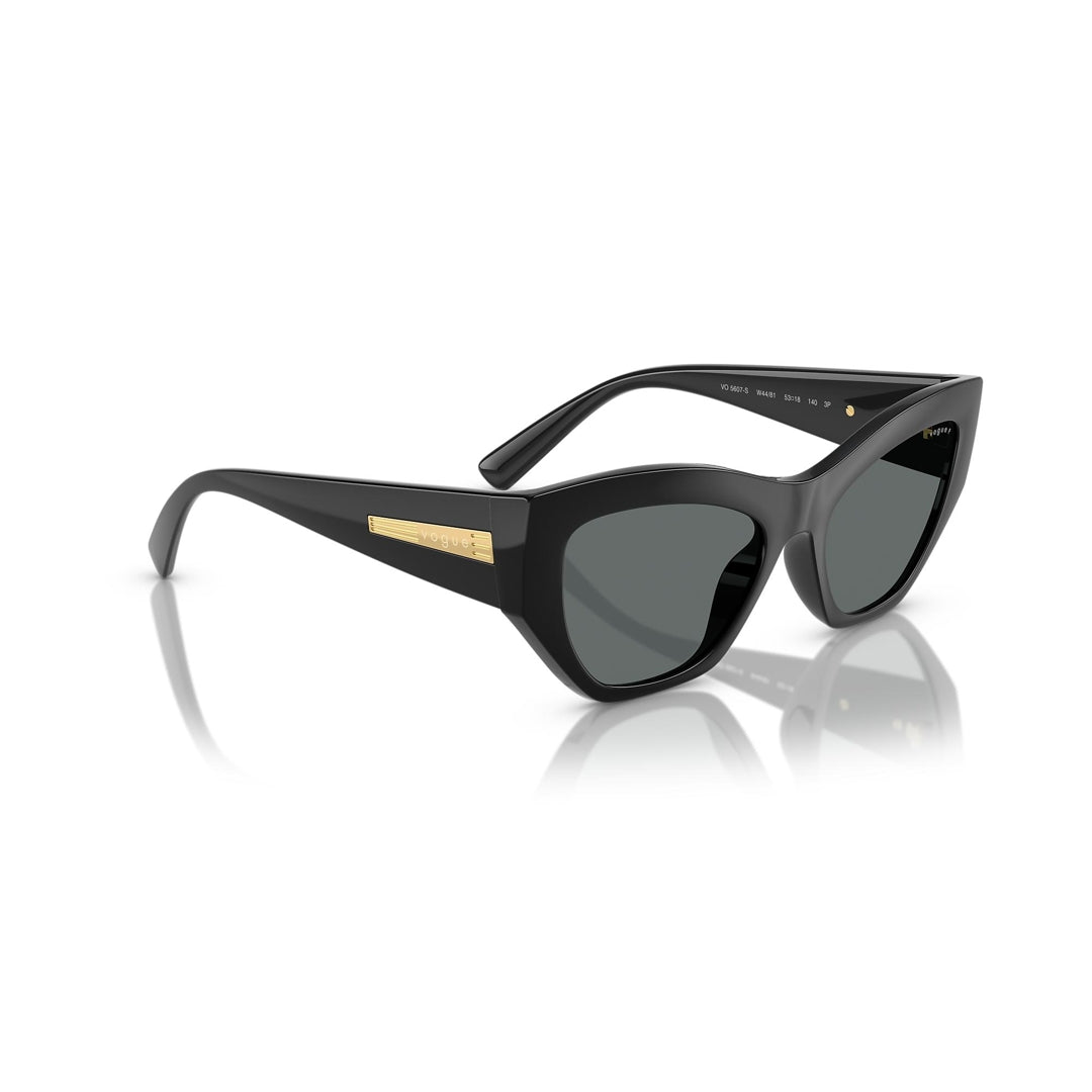 VO5607 W44/81 53-18 photo