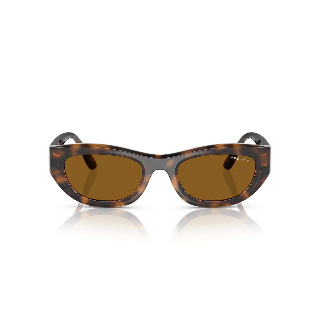 VO5616S 2718/83 51-21 photo