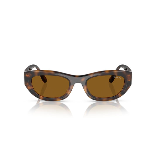 VO5616S 2718/83 51-21 photo