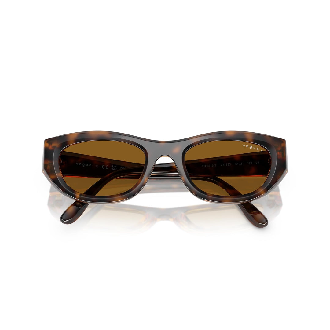 VO5616S 2718/83 51-21 photo