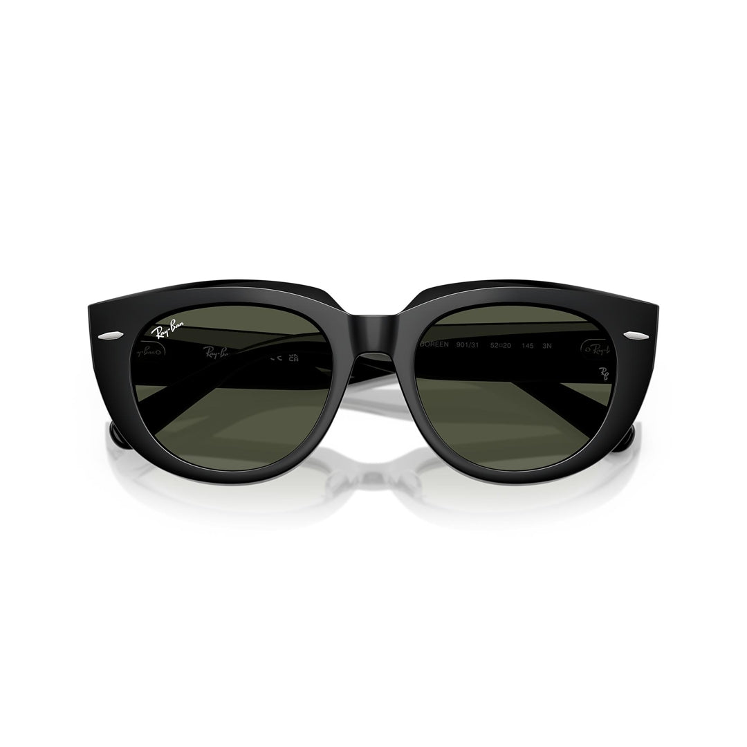 RB2286 901/31 49-20 Doreen photo