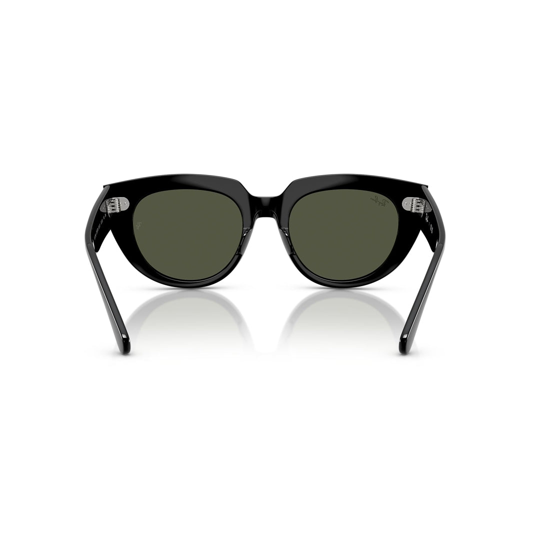 RB2286 901/31 49-20 Doreen photo