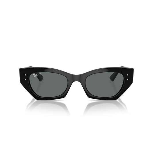 RB4430 6677/81 49-22 Zena photo