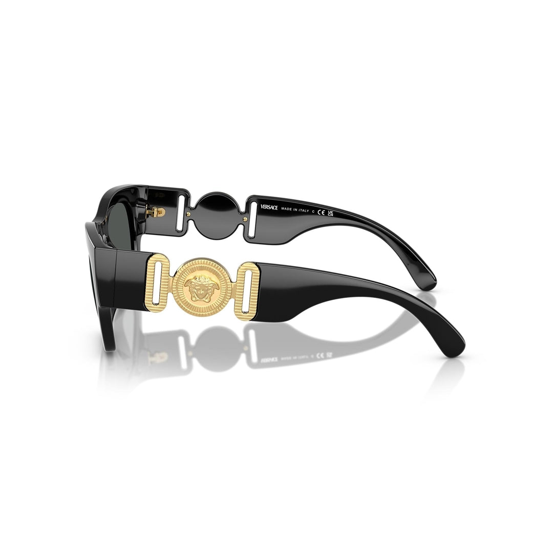 VE4479-U GB1/87 52-19 photo