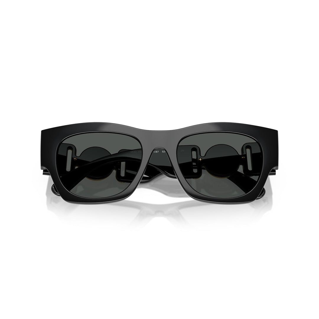 VE4479-U GB1/87 52-19 photo