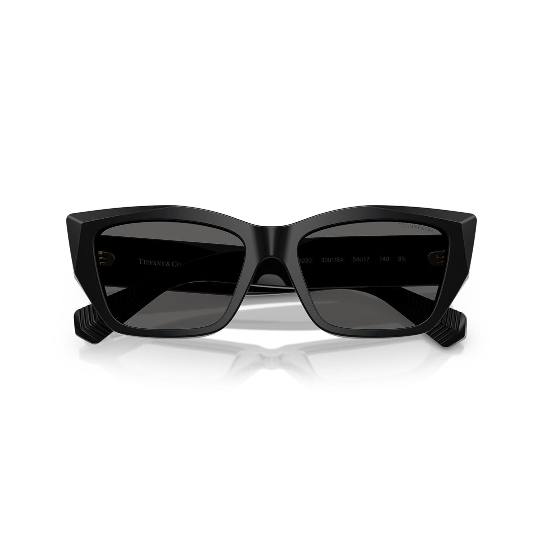 TF4230 8001/S4 54-17 photo