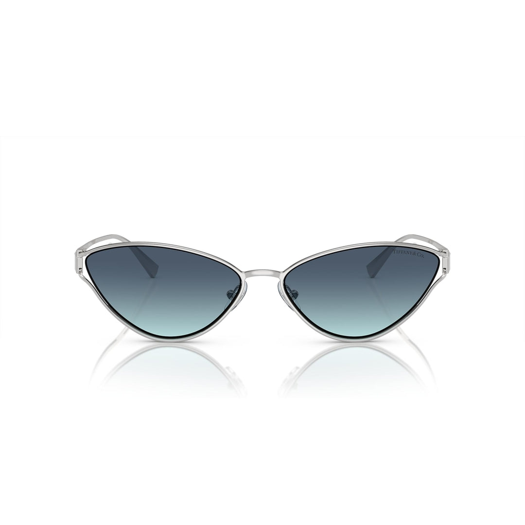 TF3095 6001/9S 61-16 photo