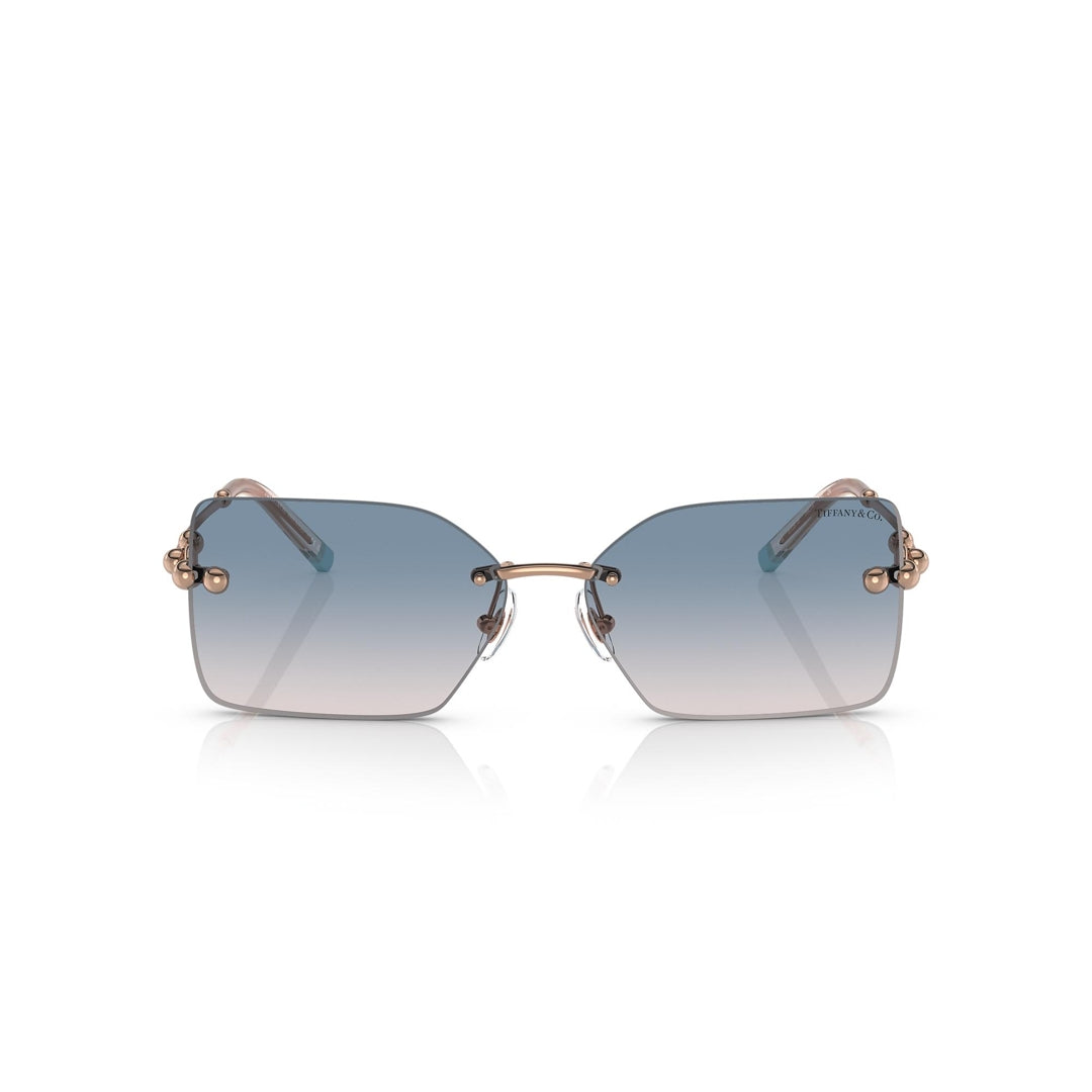 TF3088 6105/16 59-14 photo