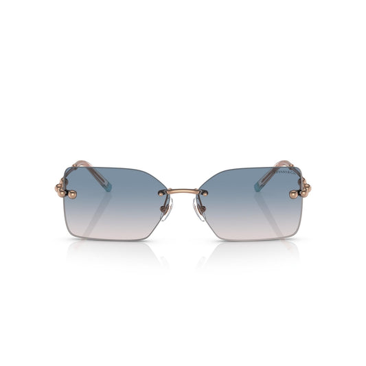 TF3088 6105/16 59-14 photo