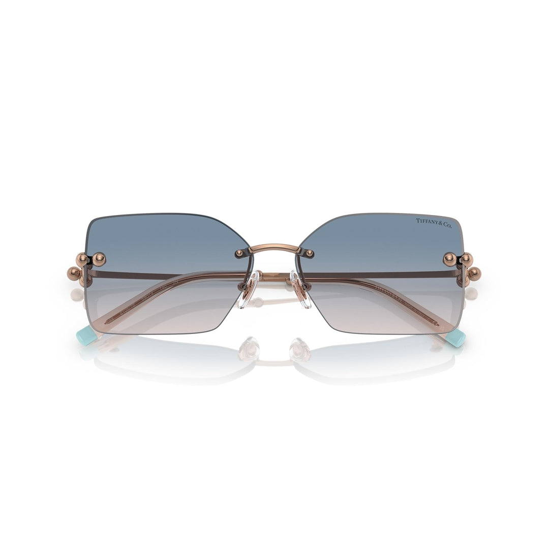 TF3088 6105/16 59-14 photo