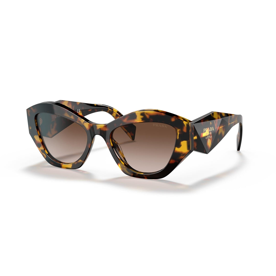 SPR 07Y VAU-6S1 53-19 photo