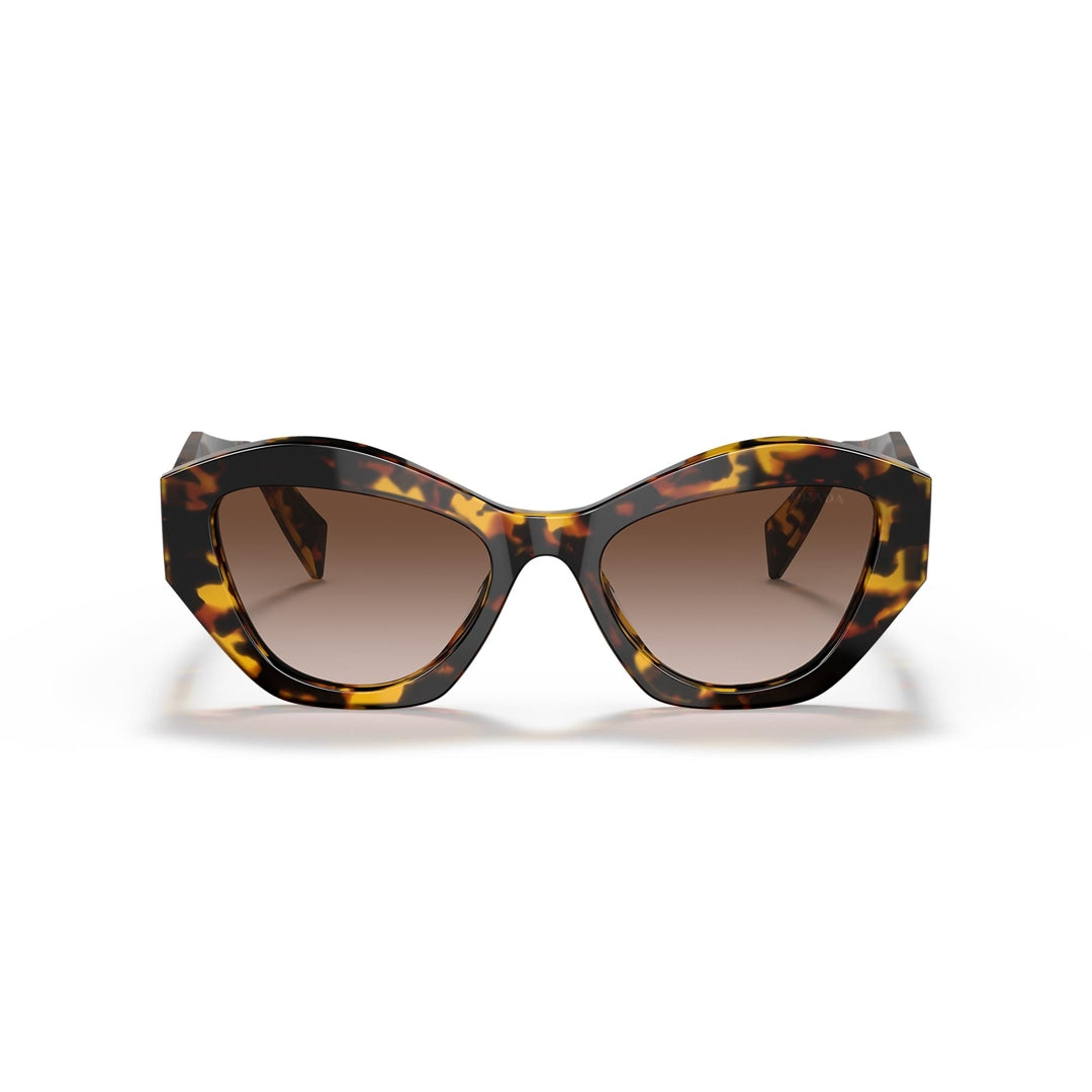 SPR 07Y VAU-6S1 53-19 photo