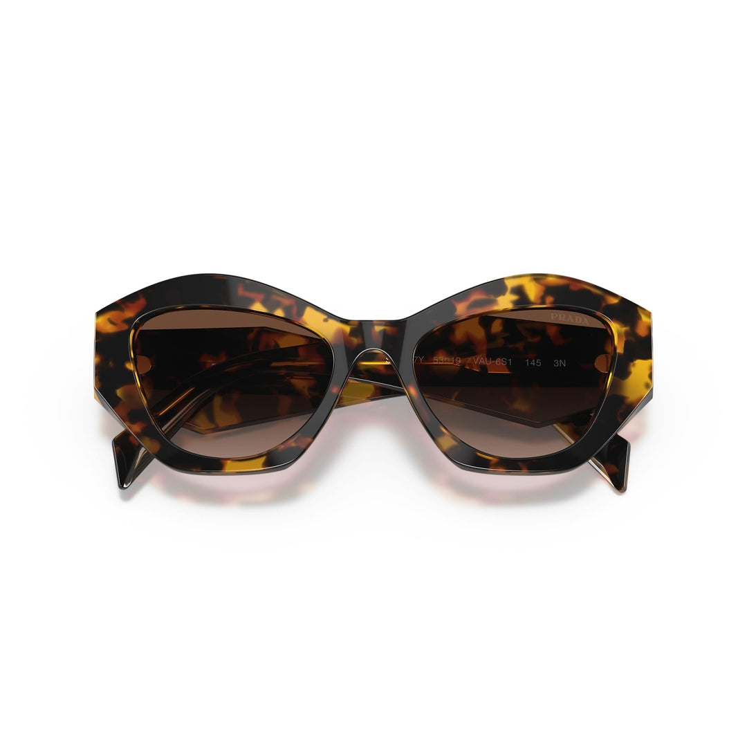 SPR 07Y VAU-6S1 53-19 photo