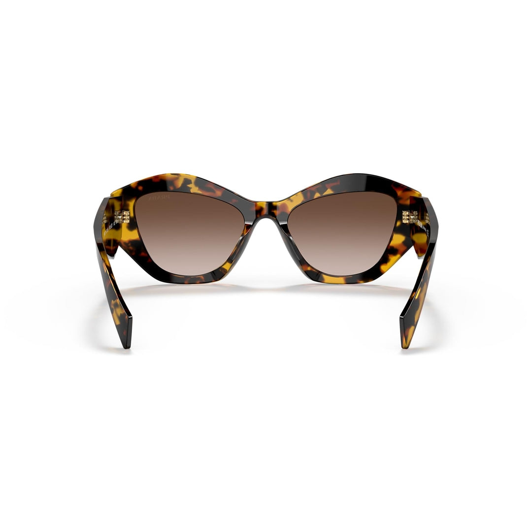 SPR 07Y VAU-6S1 53-19 photo