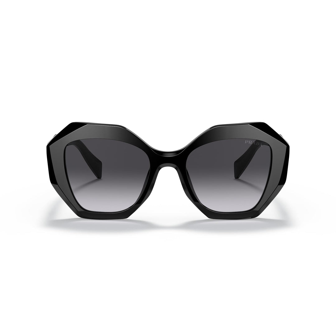 SPR 16W 1AB-5D1 53-20 photo