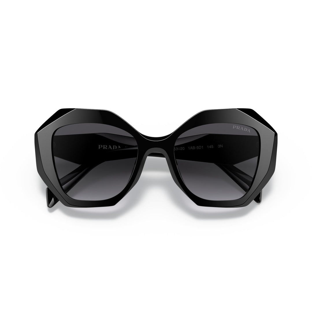 SPR 16W 1AB-5D1 53-20 photo