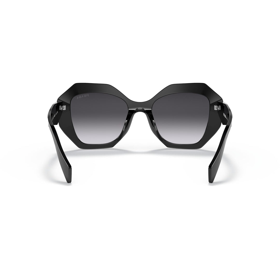 SPR 16W 1AB-5D1 53-20 photo