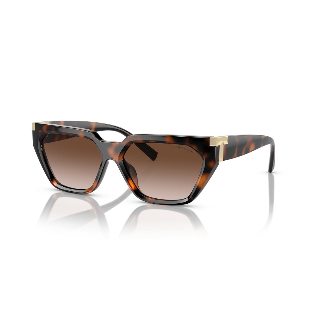 TF4205U 8015/3B 56-14 photo