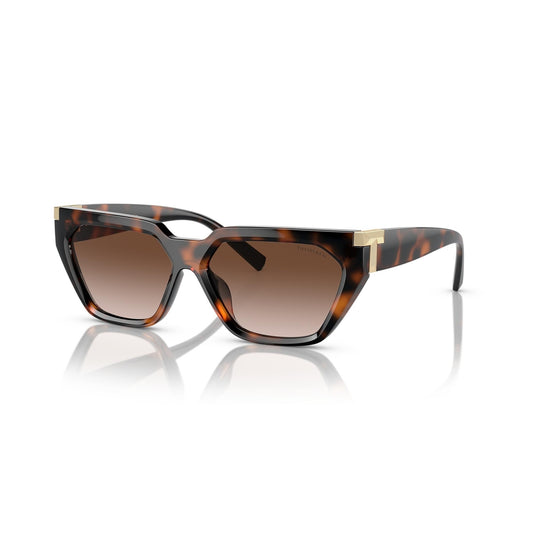 TF4205U 8015/3B 56-14 photo