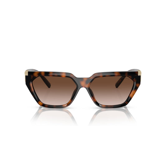 TF4205U 8015/3B 56-14 photo