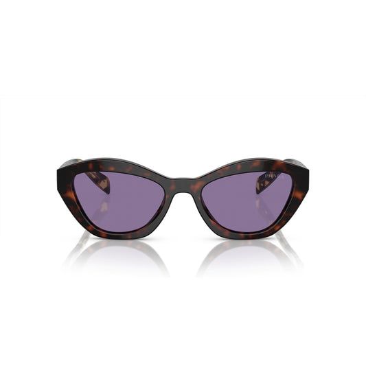 SPR A02 17N-50B 52-19 photo