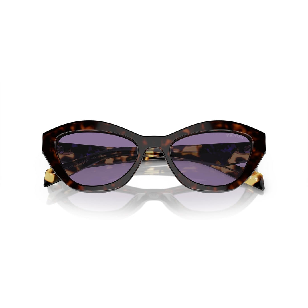 SPR A02 17N-50B 52-19 photo