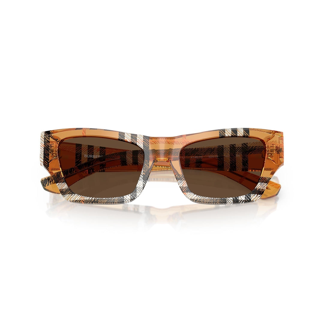 BE4441U 4146/73 52-19 photo