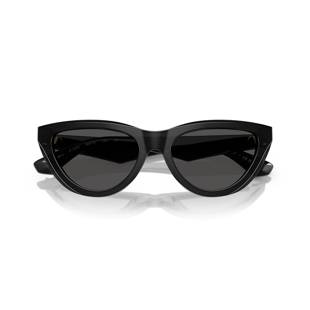 BE4436U 4112/87 55-18 photo