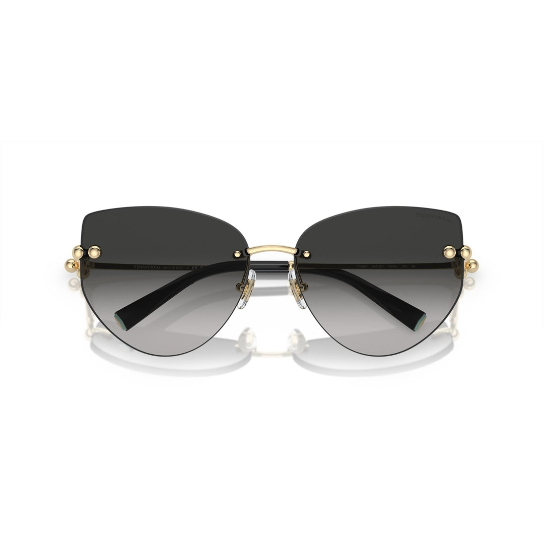 TF3096 6021/3C 60-15 photo