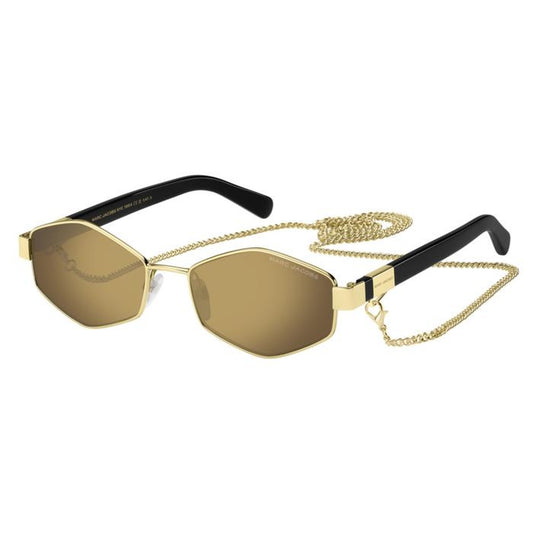 MJ0496/S RHLVP 55-17 photo