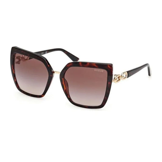 GU00160 52F 55-19 photo