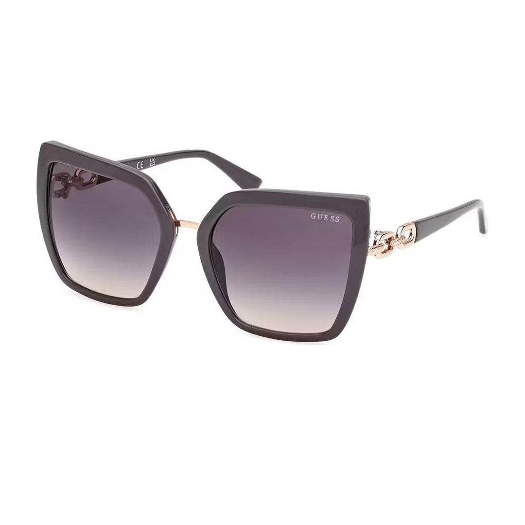 GU00160 20B 55-19 photo