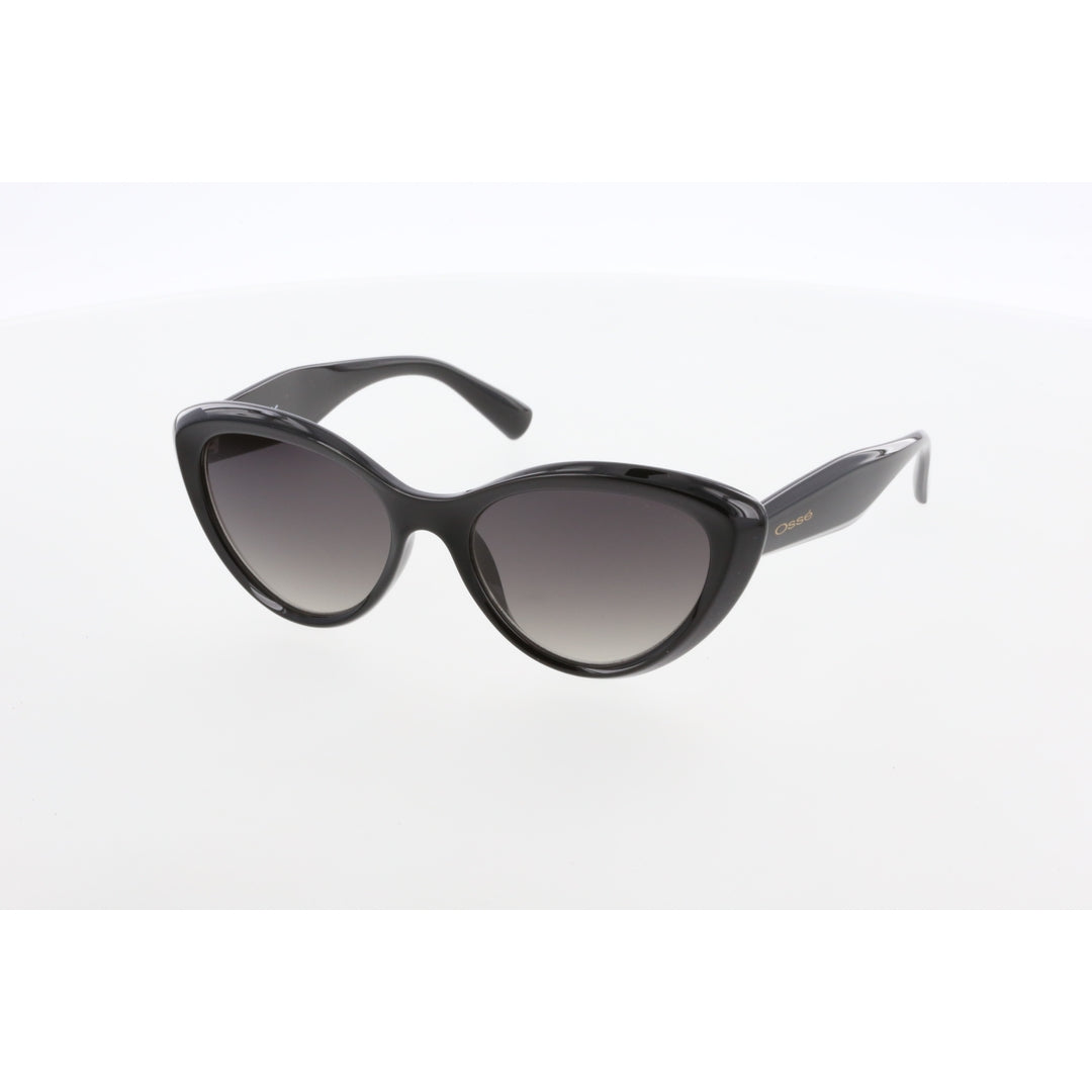 OS3641 01 55-18 photo