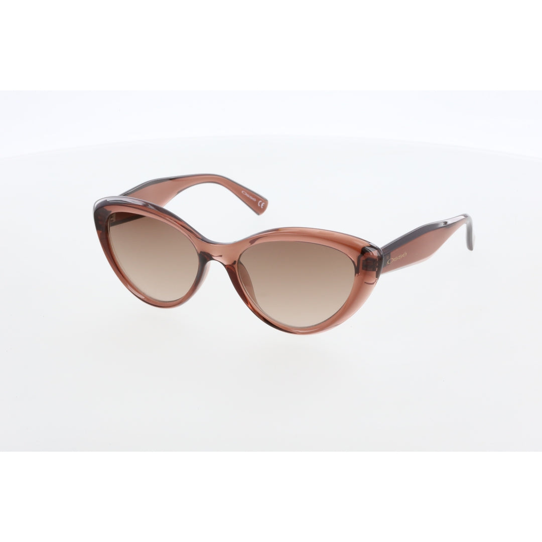 OS3641 03 55-18 photo