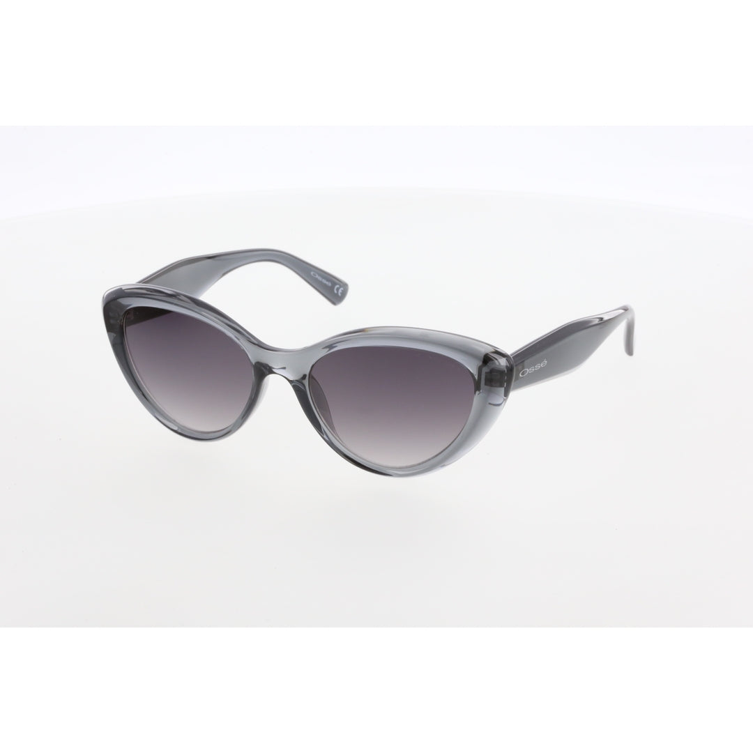 OS3641 02 55-18 photo