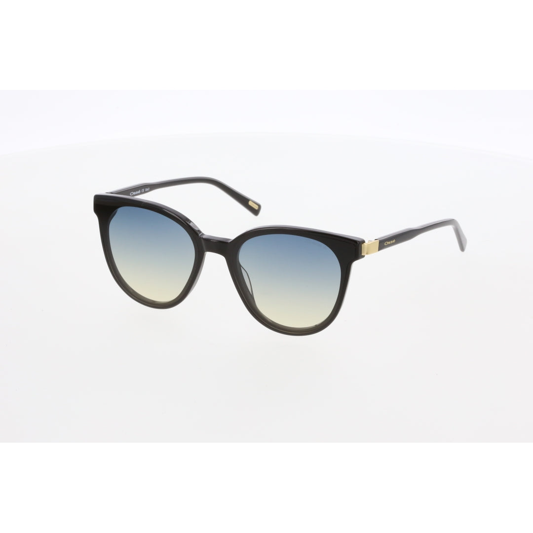 OS3550 01 61-16 photo