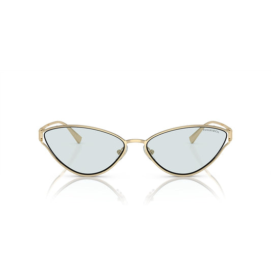 TF3095 6196/MF 61-16 photo