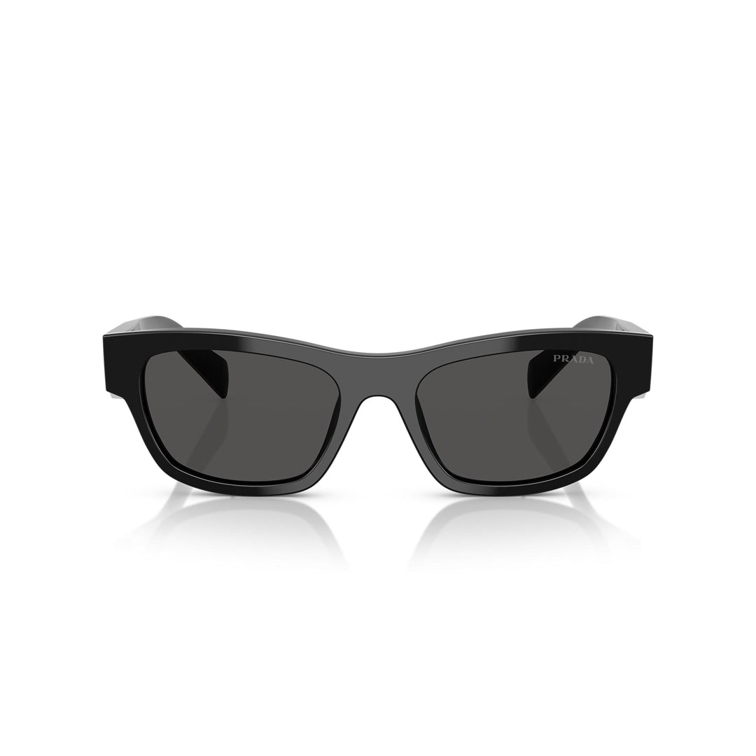 SPR B09 16K-08Z 52-19 photo