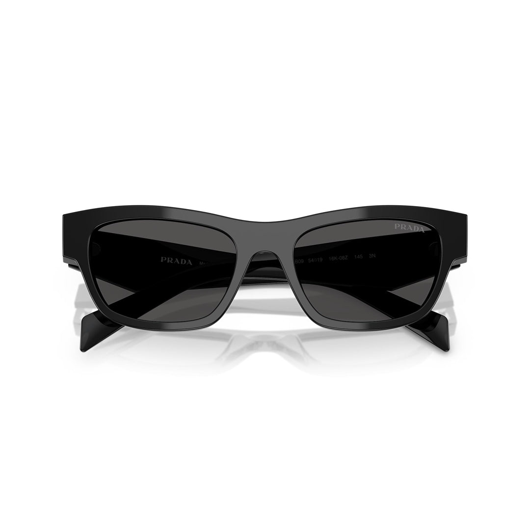 SPR B09 16K-08Z 52-19 photo