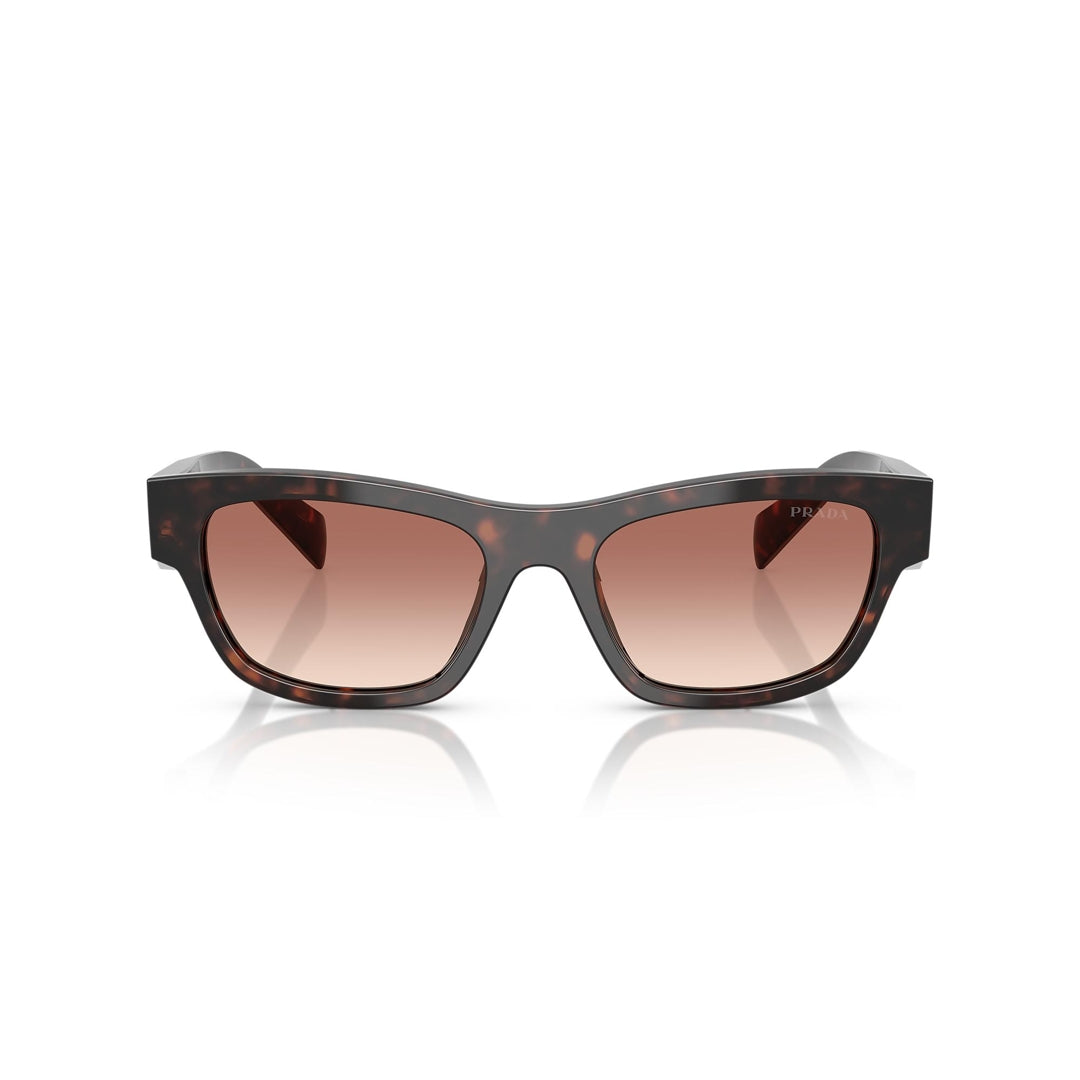 SPR B09 17N-50L 52-19 photo