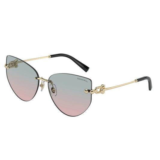 TF3096 6203/0Q 60-15 photo